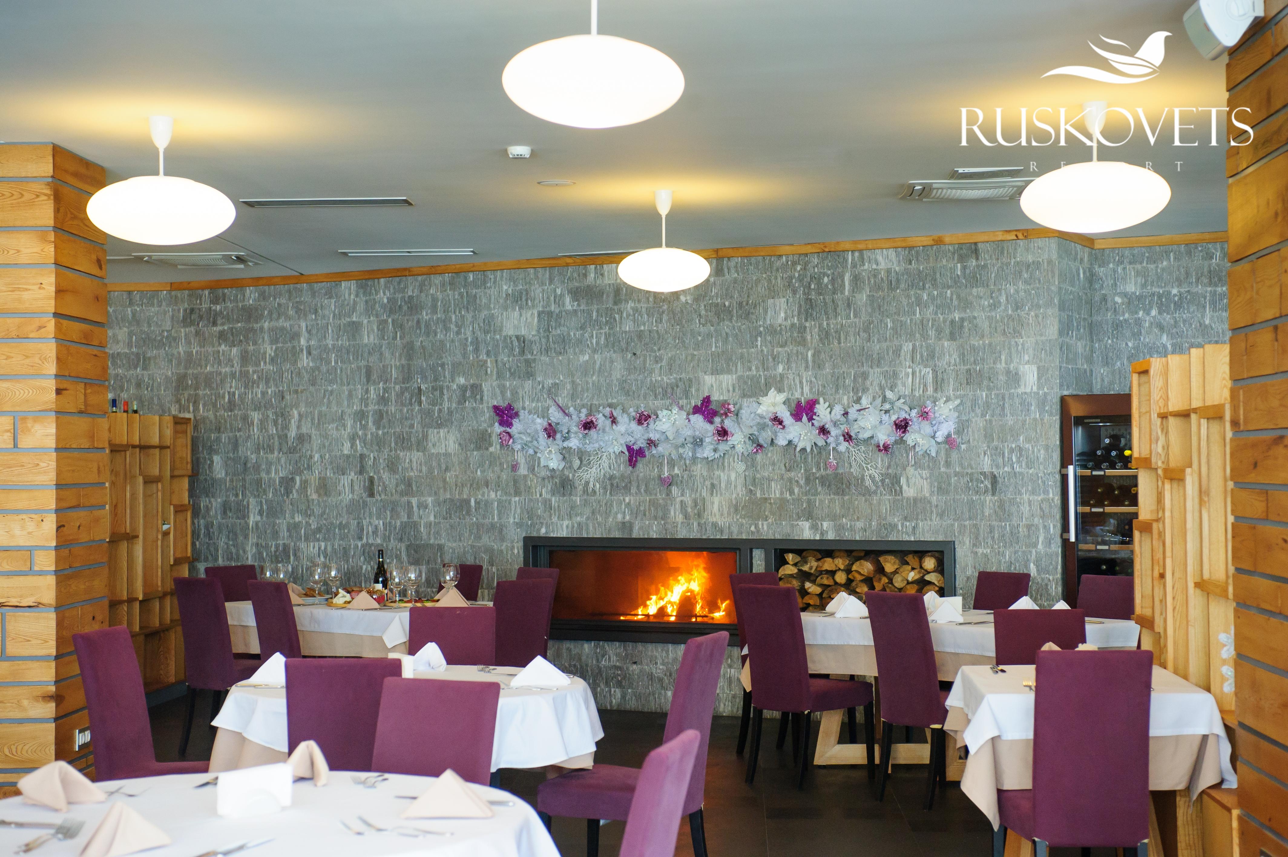 Ruskovets Thermal Spa & Ski Resort バンスコ エクステリア 写真